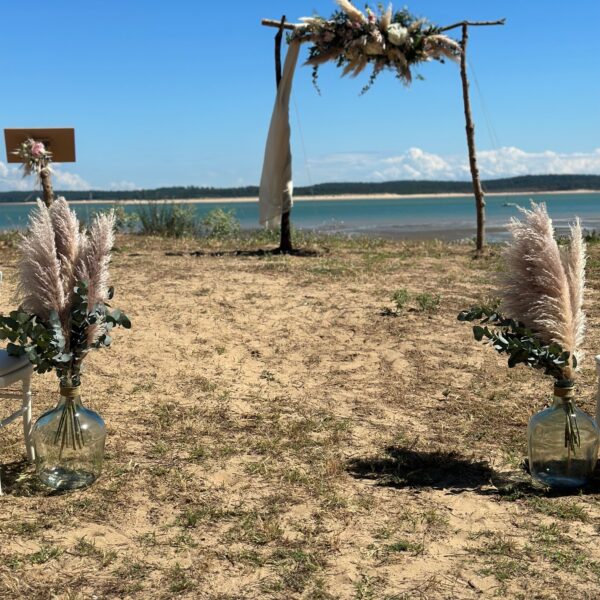 Plage Oléron